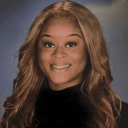 Anika R., Babysitter in Orlando, FL with 10 years paid experience