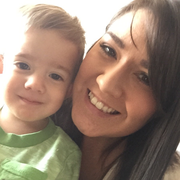 Trisha M., Nanny in Aurora, CO with 6 years paid experience