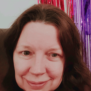 Kristie I., Nanny in 60035 with 16 years of paid experience