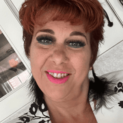 Concetta C., Babysitter in 06424 with 5 years of paid experience