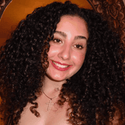 Jenise S., Babysitter in 33332 with 6 years of paid experience