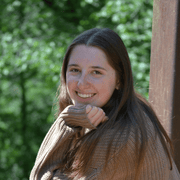 Paige C., Nanny in 54023 with 2 years of paid experience