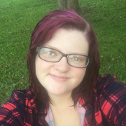 Kristen P., Babysitter in Baker, LA with 10 years paid experience