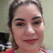 Bella V., Pet Care Provider in Houston, TX with 4 years paid experience