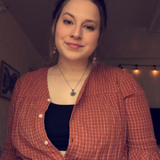 Emily O., Nanny in Fall Branch, TN 37656 with 4 years of paid experience