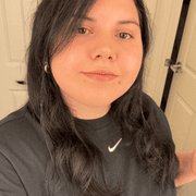 Priscila A., Babysitter in Lagrange, GA 30240 with 8 years of paid experience