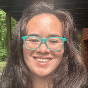 Samantha F., Care Companion in Parsonsburg, MD with 2 years paid experience