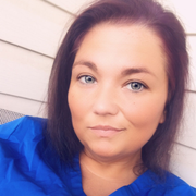 Lakien C., Care Companion in Bowling Green, KY 42104 with 13 years paid experience