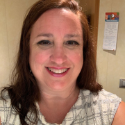Jocelyn O., Child Care Provider in 44118 with 15 years of paid experience