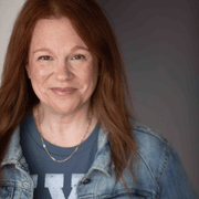 Kimberly D., Care Companion in Venice, CA with 5 years paid experience