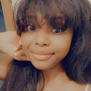 Jennyka S., Child Care in Federalsburg, MD 21632 with 5 years of paid experience