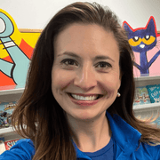 Amy S., Pet Care Provider in Denver, CO with 14 years paid experience