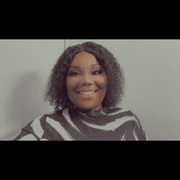 Shaquida B., Care Companion in Bridgeport, CT with 6 years paid experience