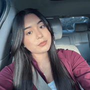 Chrissto A., Pet Care Provider in Dallas, TX with 5 years paid experience