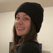 Kazcia M., Child Care Provider in 28124 with 10 years of paid experience
