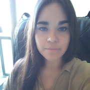 Wendy R. - San Ysidro <span class="translation_missing" title="translation missing: en.application.care_types.child_care">Child Care</span>