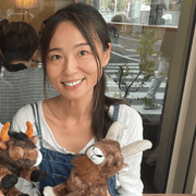 Yuki B., Nanny in Marquette, MI with 10 years paid experience