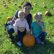 Jacqueline W., Babysitter in Sudbury, MA with 4 years paid experience