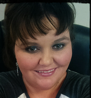 Heather R., Babysitter in Wister, OK with 10 years paid experience