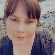 Shannon H., Babysitter in Munster, IN with 15 years paid experience