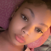 Alexus T., Child Care in Winnsboro, SC 29180 with 0 years of paid experience