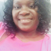 Sheril C., Babysitter in Hartford, CT with 10 years paid experience