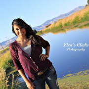 Briana G. - La Grande Pet Care Provider