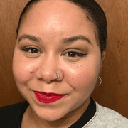 Brittany W., Child Care in Flossmoor, IL 60422 with 10 years of paid experience