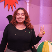 Rosebelle R., Babysitter in Brooklyn, NY with 5 years paid experience