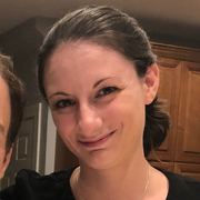 Stephanie C., Babysitter in Nashua, NH with 5 years paid experience