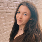 Savanna J., Child Care Provider in 22742 with 3 years of paid experience