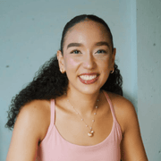 Jomana J., Child Care in Winchester, KY 40391 with 0 years of paid experience