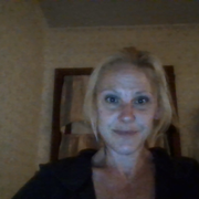 Tara H., Child Care in Lehighton, PA 18235 with 4 years of paid experience