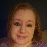Brittany S., Babysitter in Abingdon, IL with 2 years paid experience