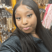 Ja laysia M., Babysitter in 29936 with 3 years of paid experience