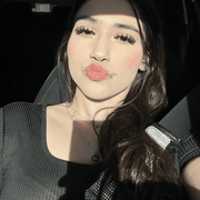 Angela C., Nanny in Linden, CA 95236 with 4 years of paid experience