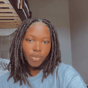 Tiara C., Pet Care Provider in Brooklyn, NY with 3 years paid experience
