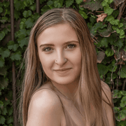 Kennedi B., Babysitter in Glenwood, IA 51534 with 3 years of paid experience