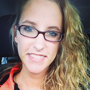 Amber F., Babysitter in Lexington, MI with 9 years paid experience