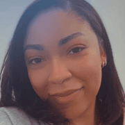 Maya A., Babysitter in Los Angeles, CA with 5 years paid experience