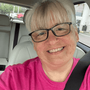 Julie T., Nanny in 32953 with 30 years of paid experience