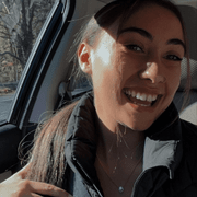 Isabella A., Babysitter in Redding, CT with 7 years paid experience