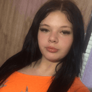 Kyla  M., Babysitter in Wellborn, FL 32094 with 4 years of paid experience