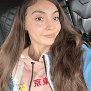 Akeila G., Pet Care Provider in Aurora, CO with 2 years paid experience