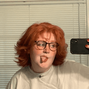 Liz T., Babysitter in Sparks, NV with 4 years paid experience