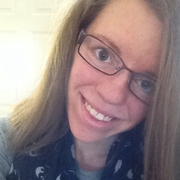 Kathleen L., Babysitter in Strongsville, OH with 2 years paid experience