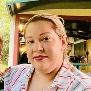 Paola X. E., Babysitter in Sterling, VA with 15 years paid experience