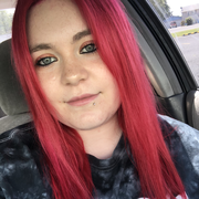 Kosi J., Babysitter in Clarkston, WA with 7 years paid experience