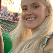 Allison W., Babysitter in West Wareham, MA 02576 with 5 years of paid experience