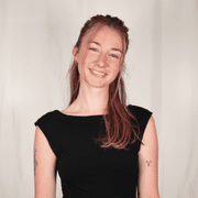 Jyllian L., Child Care in Delta, PA 17314 with 5 years of paid experience